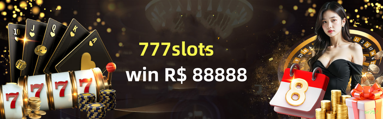 br757