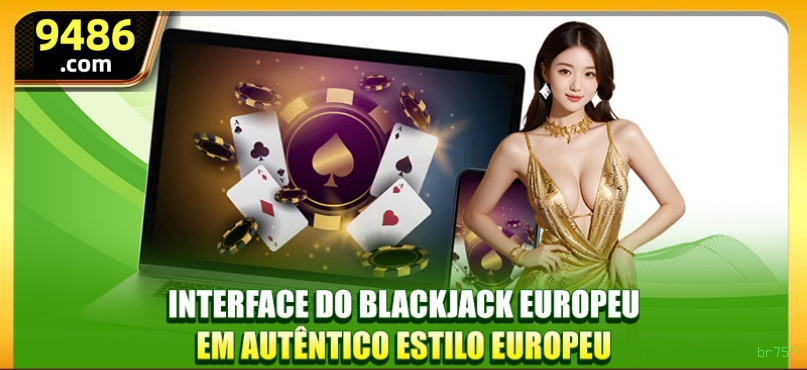 bet_分析