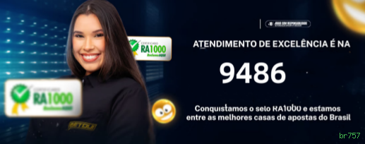 cassino_Roleta