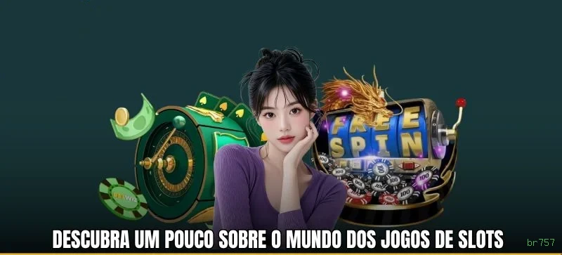 Imagem promocional da br757