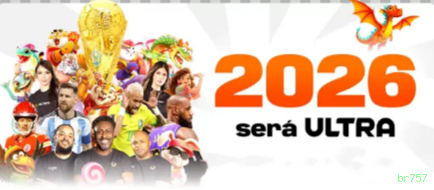 jogos_CrashGames