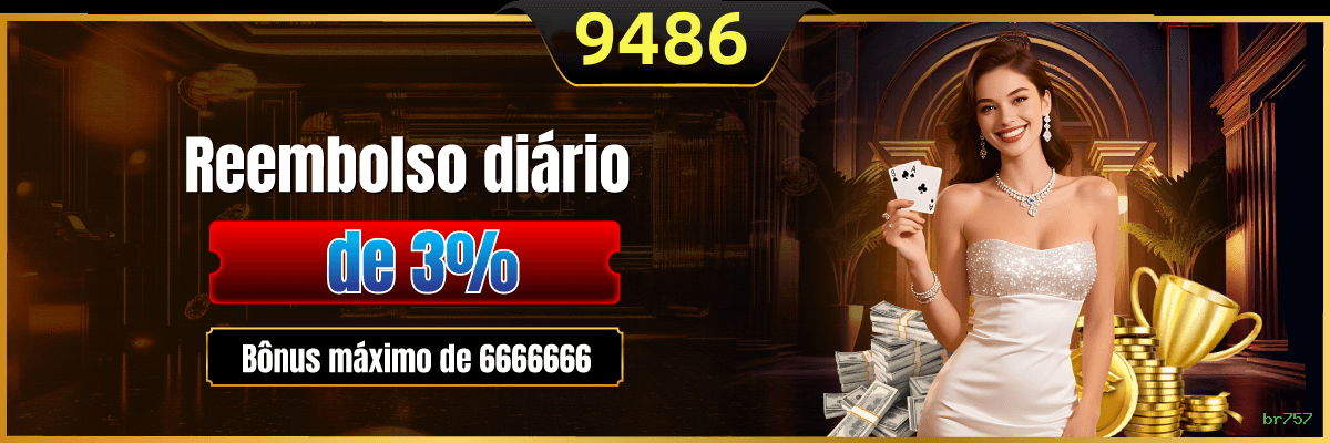 jogos_桌面游戏